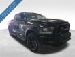 Used 2020 Ram 1500 Classic SLT Truck Crew Cab