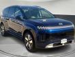 New 2026 Hyundai IONIQ 9 SEL SUV