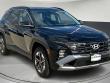 New 2026 Hyundai Tucson SEL Convenience AWD SUV