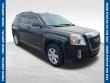 Used 2015 GMC Terrain SLE-2 SUV