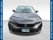 Used 2025 Honda Civic Sport Sedan