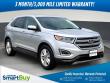 Used 2016 Ford Edge SEL SUV
