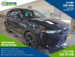 Used 2024 Dodge Hornet R/T SUV