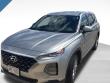 Used 2020 Hyundai Santa Fe SE 2.4 SUV