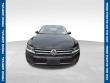 Used 2019 Volkswagen Tiguan 2.0T SE 4MOTION SUV