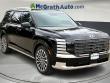 New 2026 Hyundai Palisade Calligraphy AWD SUV