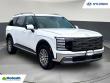 New 2026 Hyundai Palisade SEL Premium AWD SUV