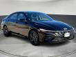 New 2026 Hyundai Elantra SEL Sport Sedan