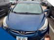 Used 2014 Hyundai Elantra SE Sedan