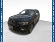 Used 2018 Jeep Grand Cherokee Limited 4x4 SUV