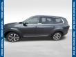 Used 2020 Kia Telluride S SUV
