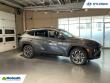 New 2026 Hyundai Tucson Hybrid Limited SUV