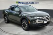 Hyundai Santa Cruz