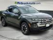 New 2026 Hyundai Santa Cruz SEL AWD Truck