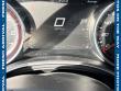 Used 2016 Dodge Charger R/T Sedan