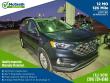 Used 2022 Ford Edge  SUV
