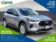 Used 2023 Ford Escape Active SUV