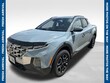 Hyundai Santa Cruz