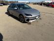 New 2025 Hyundai IONIQ 6 SEL Sedan