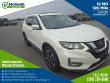 Used 2019 Nissan Rogue SL SUV