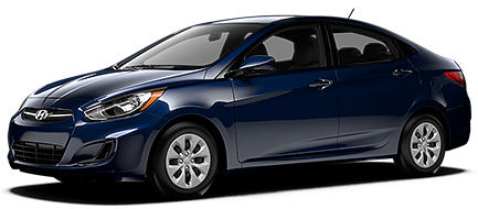 2017 hyundai accent mcgrath hyundai dubuque davenport platteville