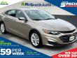 Used 2024 Chevrolet Malibu 1LT Sedan