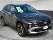 New 2025 Hyundai Tucson Hybrid SEL Convenience SUV