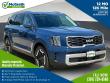 Used 2025 Kia Telluride S SUV