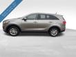 Used 2016 Kia Sorento 2.4L L FWD SUV
