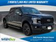 Used 2020 Ford F-150  Truck SuperCrew Cab