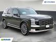 New 2026 Hyundai Palisade Hybrid Calligraphy SUV