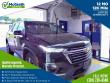 Used 2023 Chevrolet Traverse LT Leather SUV