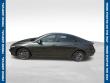 Used 2024 Hyundai Elantra SEL Sedan