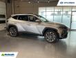 New 2026 Hyundai Tucson Limited AWD SUV