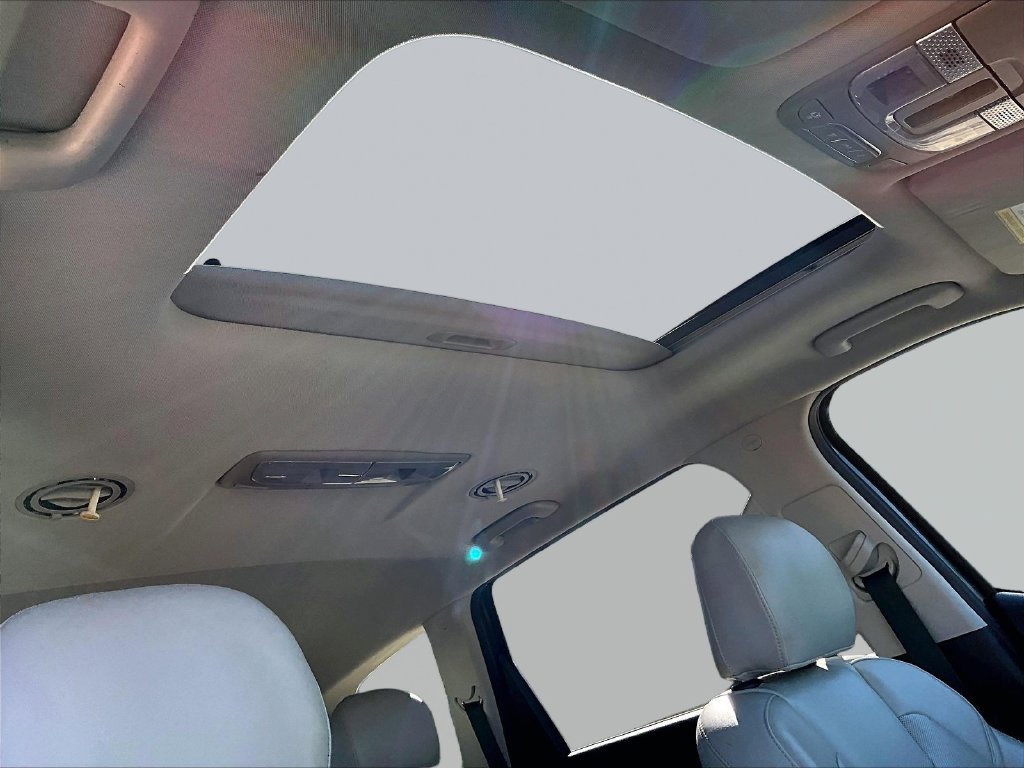 2020 Kia Telluride S - Photo 33