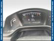 Used 2022 Honda CR-V Touring SUV