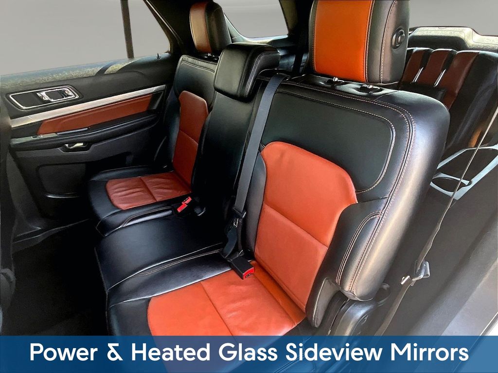 Photo 26