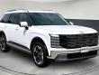 New 2026 Hyundai Palisade Limited AWD SUV