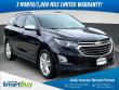 Used 2020 Chevrolet Equinox Premier w/1LZ SUV