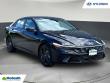 New 2026 Hyundai Elantra SEL Sport Sedan