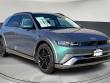 New 2026 Hyundai IONIQ 5 Limited SUV