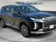 New 2025 Hyundai Palisade Calligraphy AWD SUV