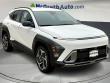 New 2026 Hyundai Kona SEL Premium AWD SUV