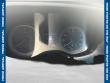 Used 2019 Hyundai Tucson SEL SUV