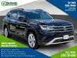 Used 2023 Volkswagen Atlas 3.6L V6 SE w/Technology SUV