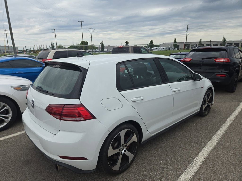 3VW6T7AU4KM002116