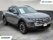 New 2026 Hyundai Santa Cruz SEL AWD Truck