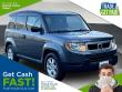 Used 2010 Honda Element EX SUV