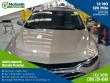 Used 2024 Chevrolet Malibu 1LT Sedan