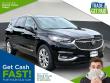 Used 2018 Buick Enclave Avenir SUV